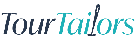 Tour Tailors
